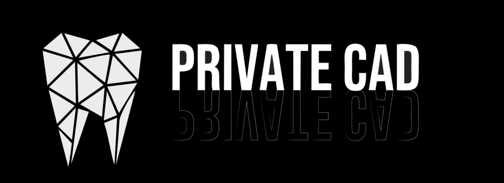 Private CAD